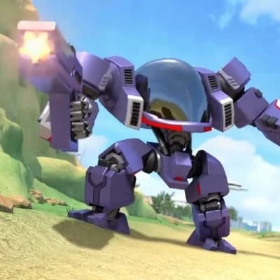 Sigma Corporation thumbnail