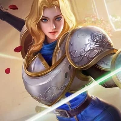 Charlotte thumbnail