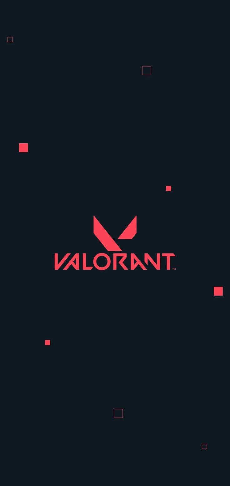 || Valorant || thumbnail