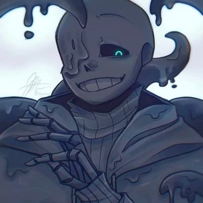 Nightmare🖤 thumbnail