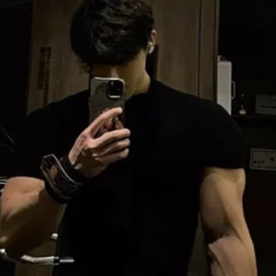 Kai thumbnail