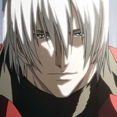 dante thumbnail