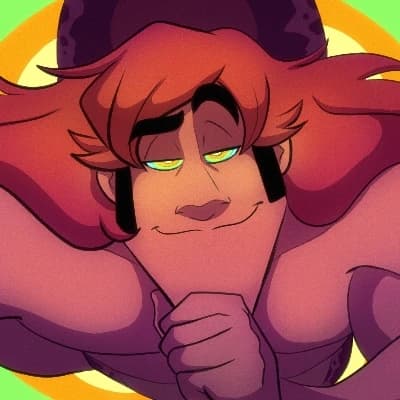 Kenny thumbnail