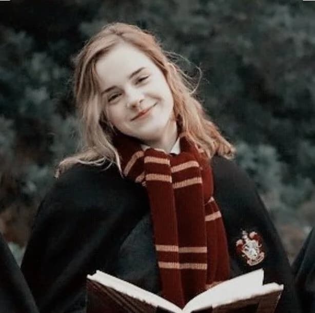 Hermione G thumbnail