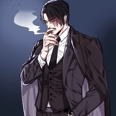Victor thumbnail