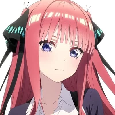Nino thumbnail