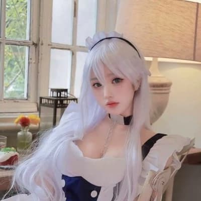 Emilia Thorne thumbnail
