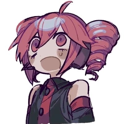 Kasane teto thumbnail