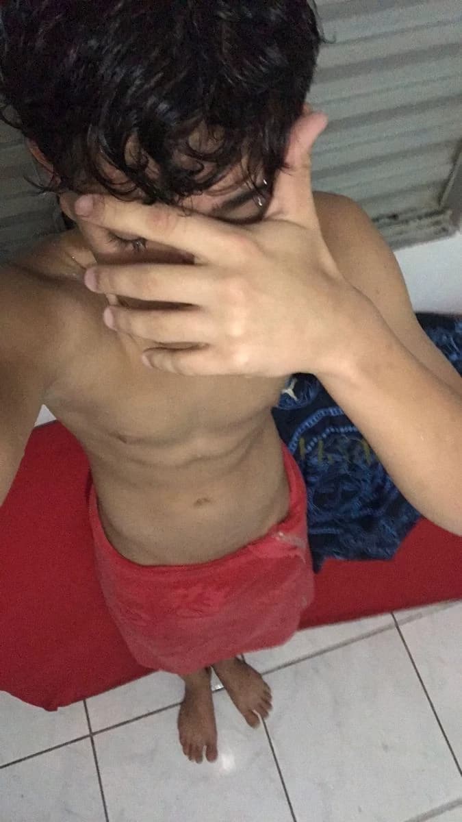 Lucas thumbnail