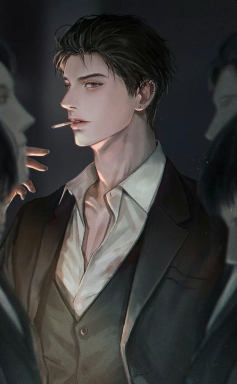 William thumbnail