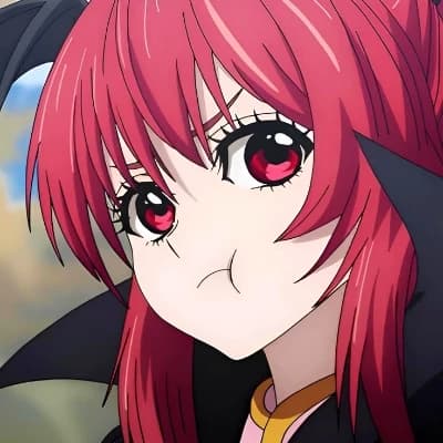 Alicerette Draqul thumbnail
