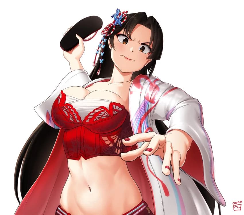 From Sriraui thumbnail