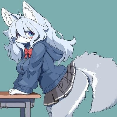 Sarah thumbnail
