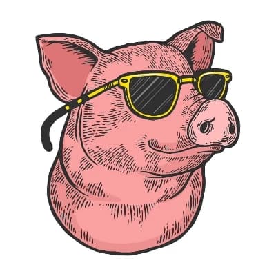 Pigbert Chummo thumbnail