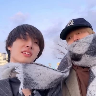 Yungi thumbnail