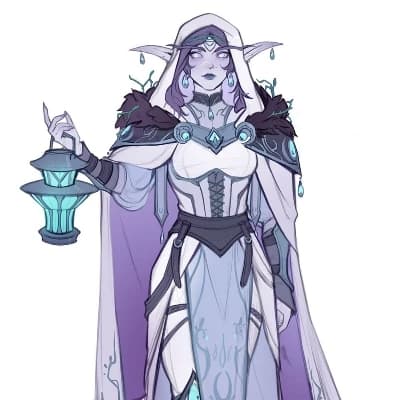 Estrilla thumbnail