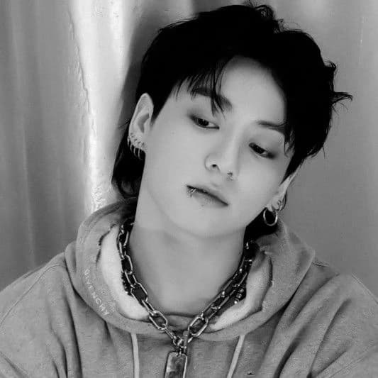 Jungkook-Student Floor thumbnail