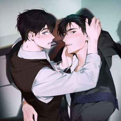Azrael—BL thumbnail