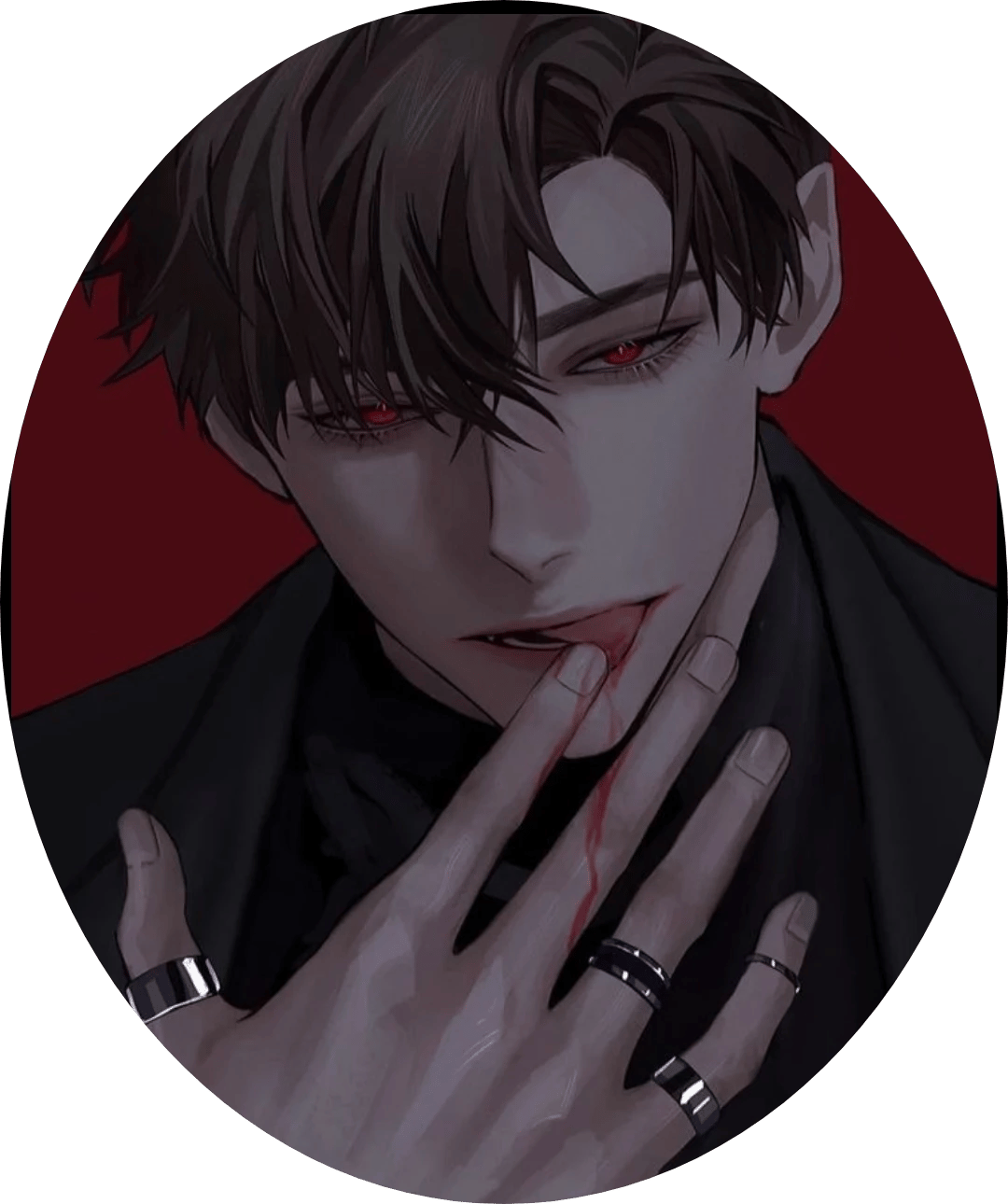 Marlowe thumbnail