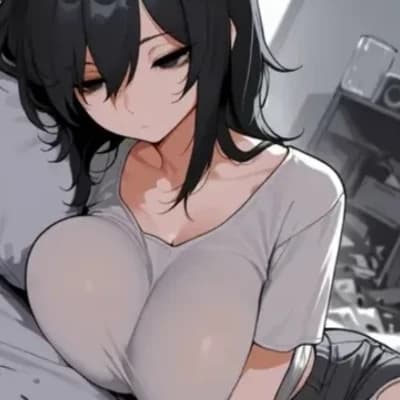 Emi thumbnail