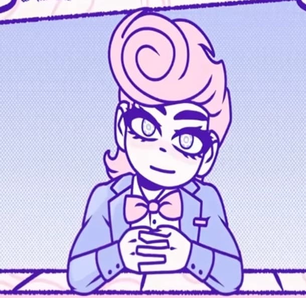 Harvey thumbnail