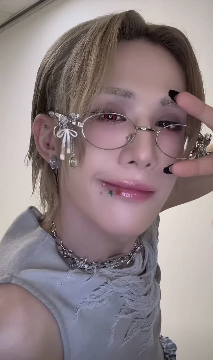 Wumuti thumbnail