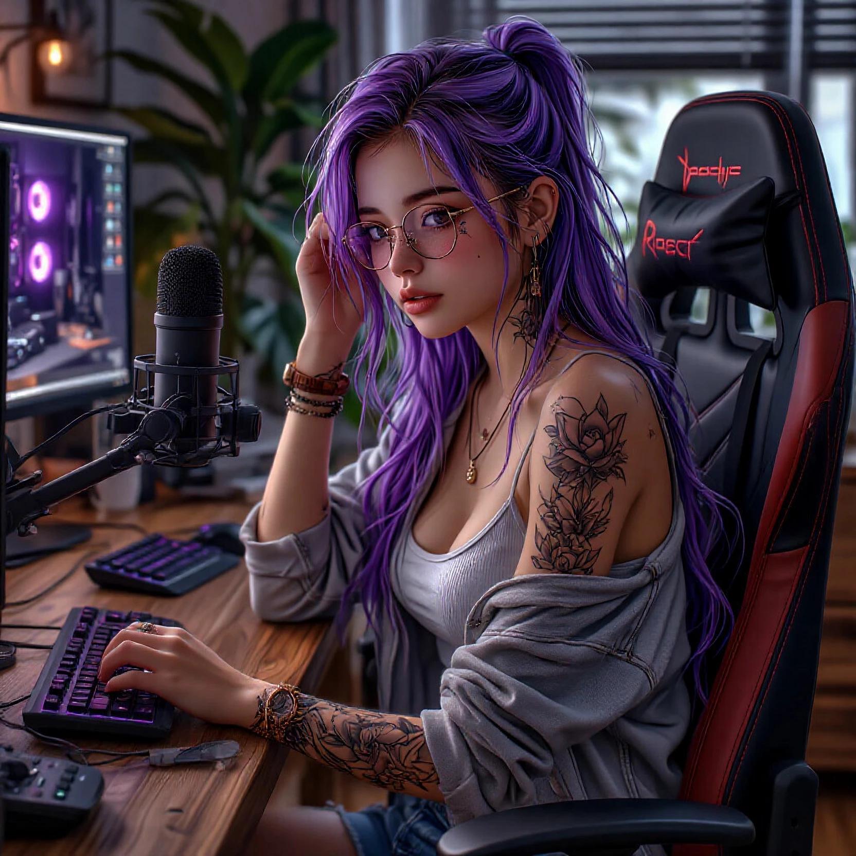 Milina thumbnail