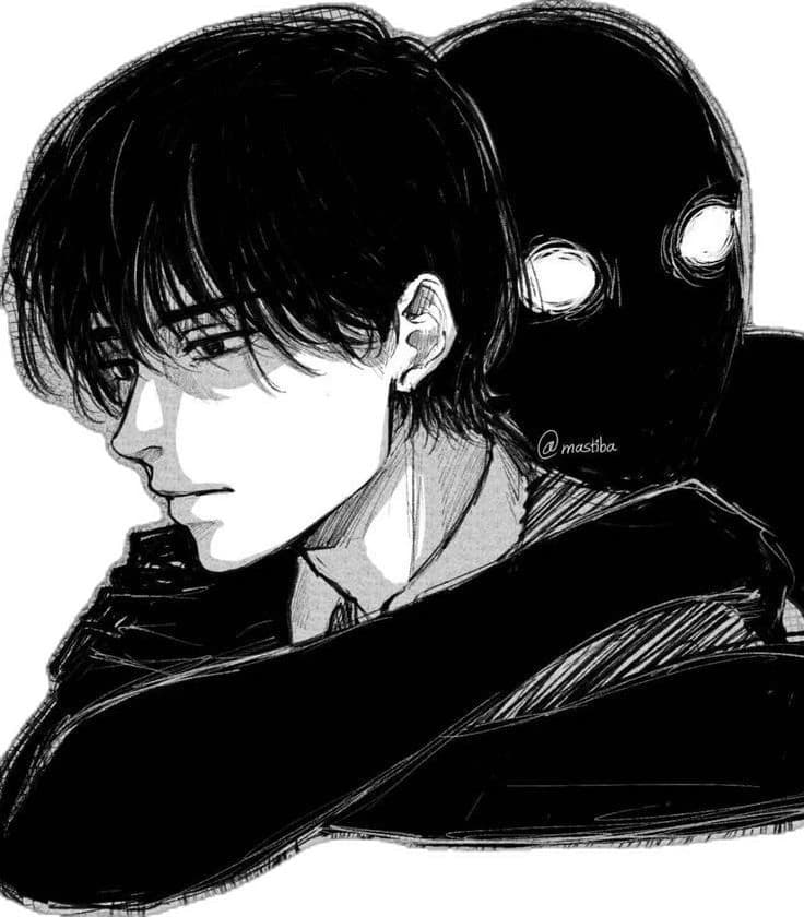 Tao  thumbnail