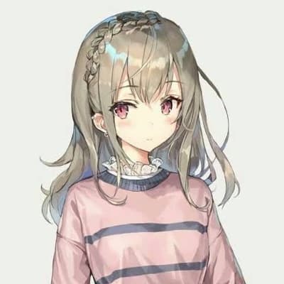 lyra thumbnail