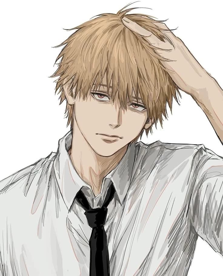 worthy\_bl thumbnail