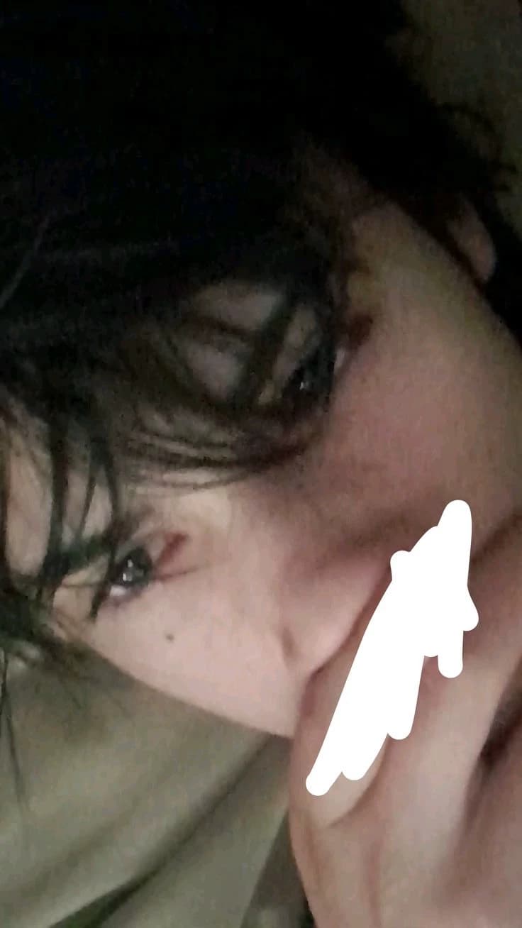 Asher thumbnail