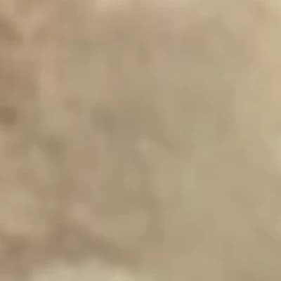 Codex-8 thumbnail