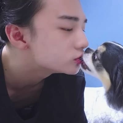 Hynjin thumbnail