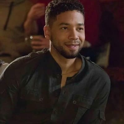 Jamal Lyon thumbnail