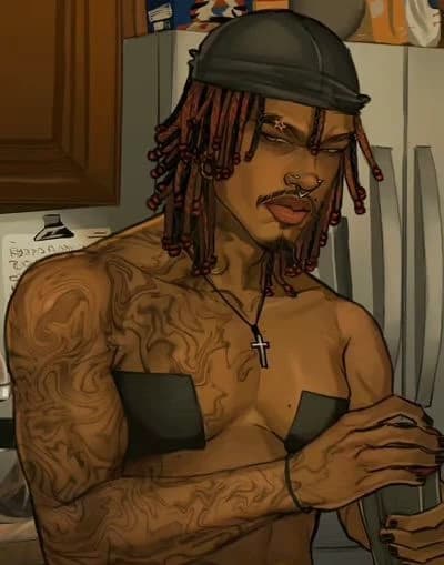Diego

 thumbnail