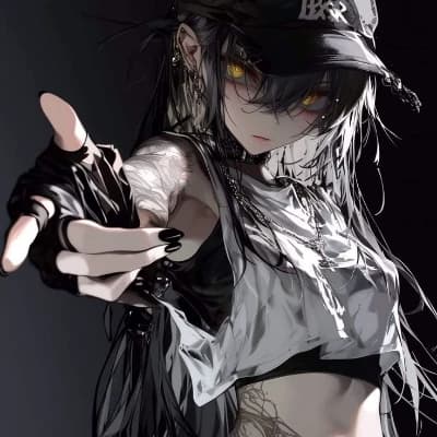 Sukasa Aoi thumbnail