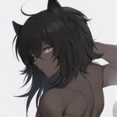 Naru thumbnail