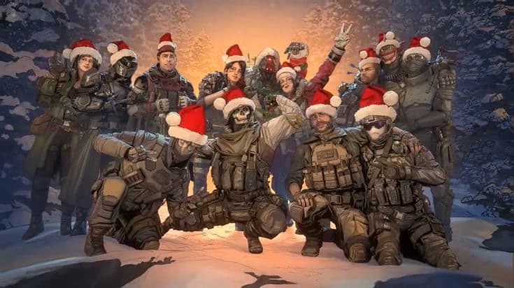 Task Force thumbnail