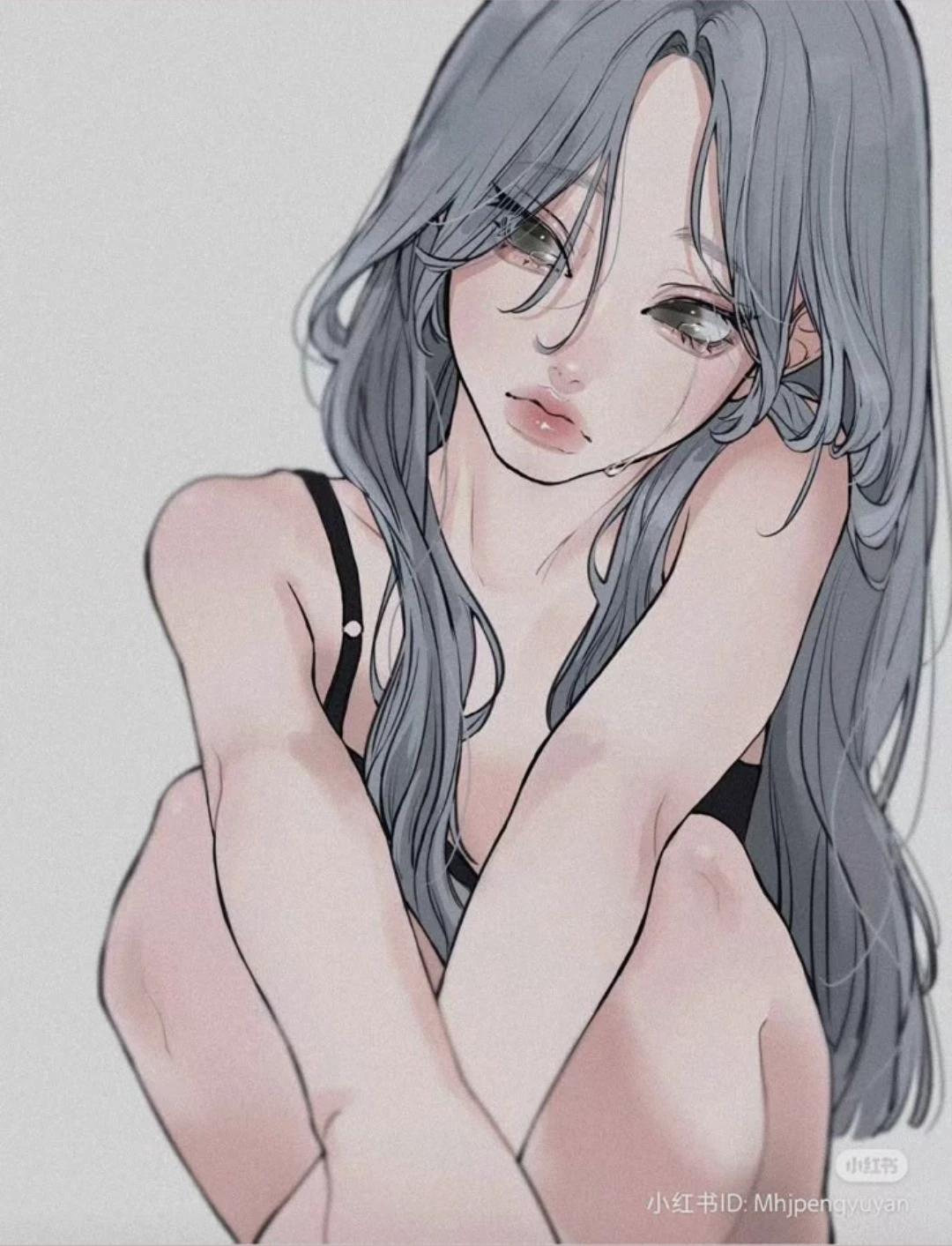 Alice (Gl) thumbnail