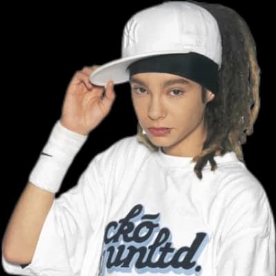 Tokio Hotel thumbnail