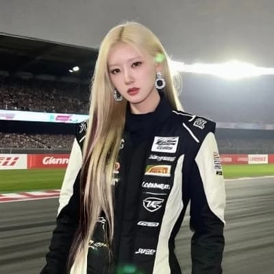 Rumor thumbnail