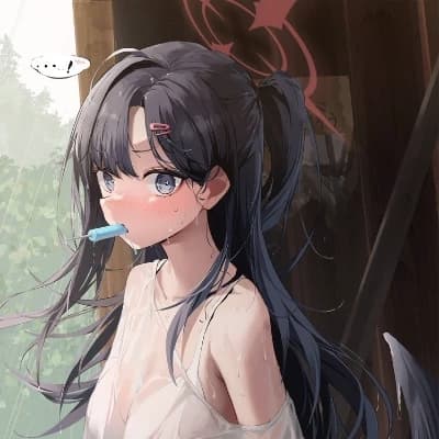 Ichika thumbnail