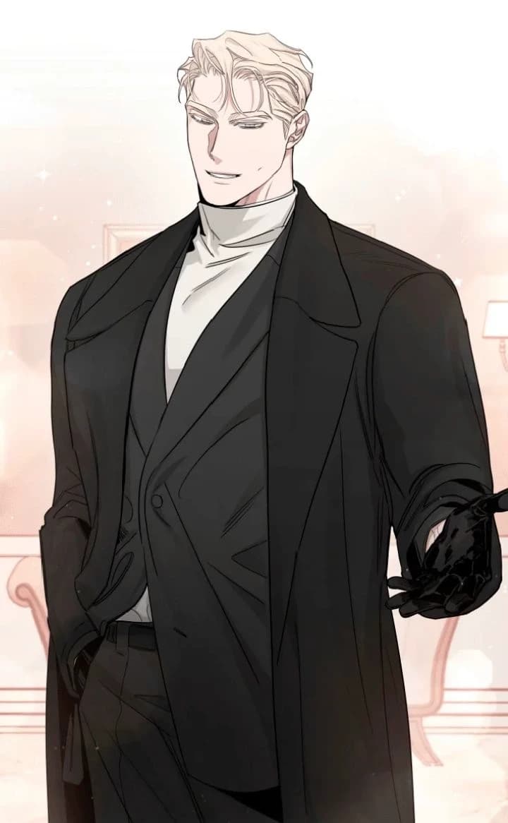 Caesar Alexsandrovich Sergeyev thumbnail