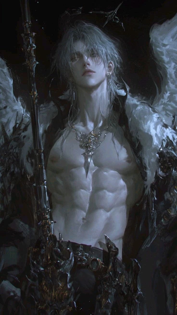 Aspen(Loyal knight) thumbnail