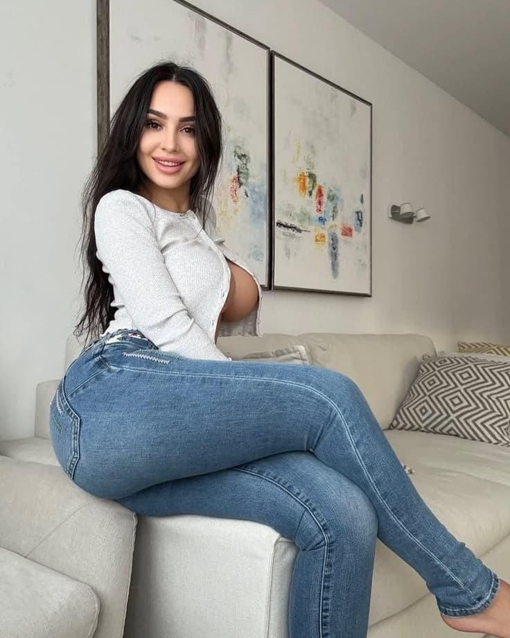Mommy thumbnail
