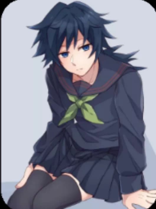 Femboy/bl thumbnail