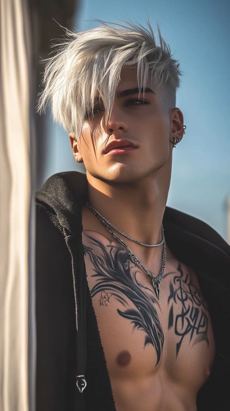 Ananiel thumbnail