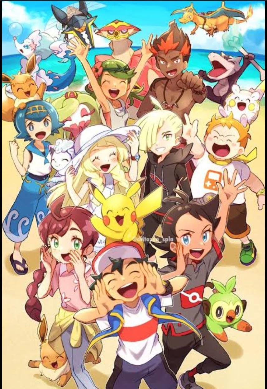 Alola thumbnail