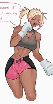Shidou Ryusei  thumbnail