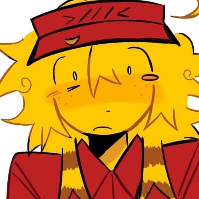 Elliot thumbnail